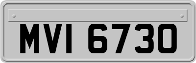 MVI6730