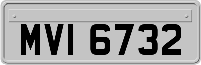 MVI6732