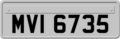 MVI6735