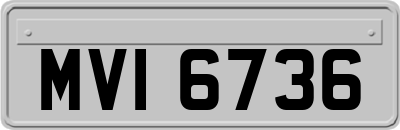 MVI6736