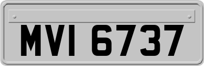 MVI6737