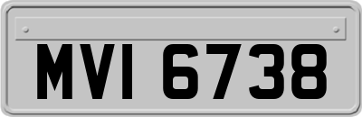 MVI6738