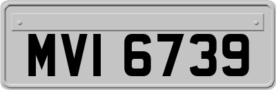 MVI6739
