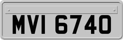 MVI6740