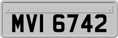 MVI6742