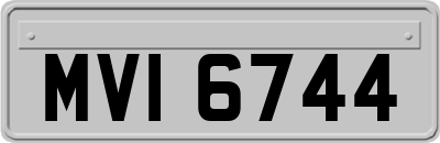 MVI6744