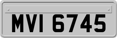 MVI6745