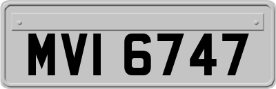 MVI6747