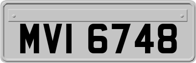 MVI6748