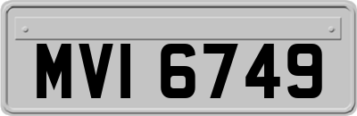 MVI6749