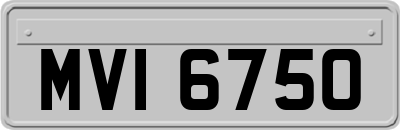 MVI6750