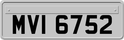 MVI6752