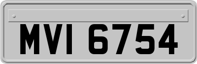 MVI6754