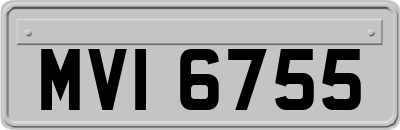 MVI6755