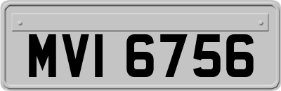 MVI6756