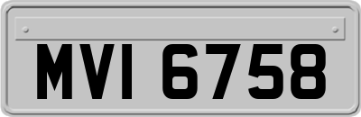 MVI6758