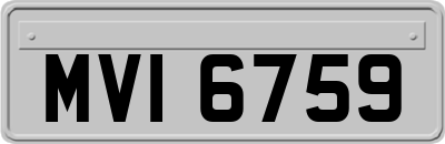 MVI6759