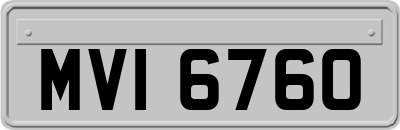 MVI6760