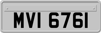 MVI6761
