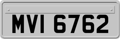 MVI6762