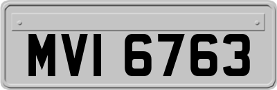 MVI6763