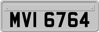 MVI6764