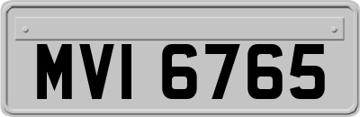 MVI6765