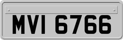 MVI6766