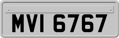 MVI6767