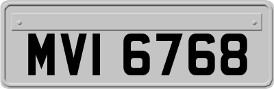 MVI6768