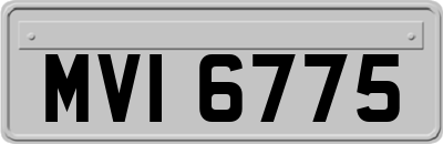 MVI6775