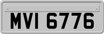 MVI6776