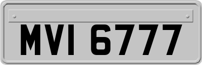 MVI6777