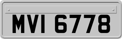 MVI6778