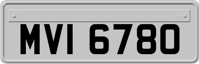 MVI6780