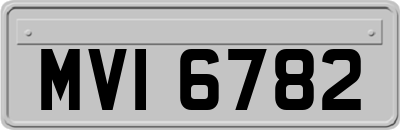 MVI6782