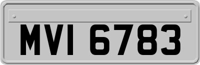 MVI6783