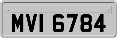 MVI6784