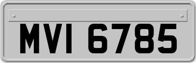 MVI6785