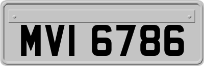 MVI6786