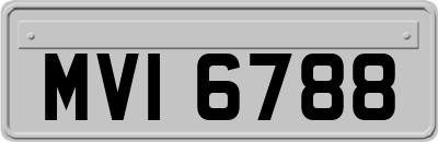 MVI6788