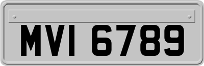 MVI6789