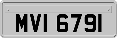 MVI6791