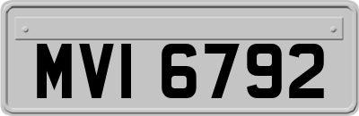 MVI6792