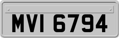 MVI6794