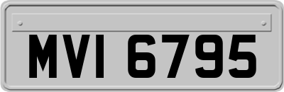 MVI6795