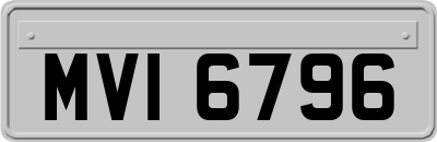 MVI6796