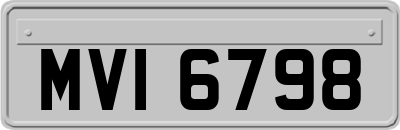 MVI6798