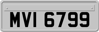 MVI6799