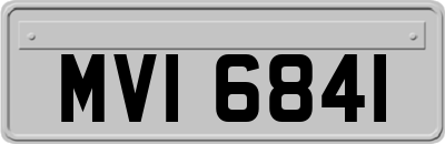 MVI6841